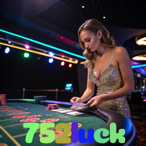  752luck