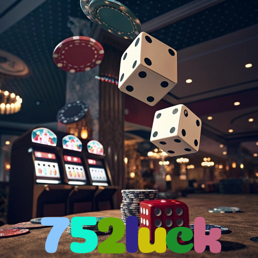  752luck