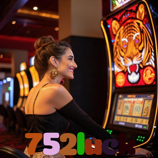  752luck