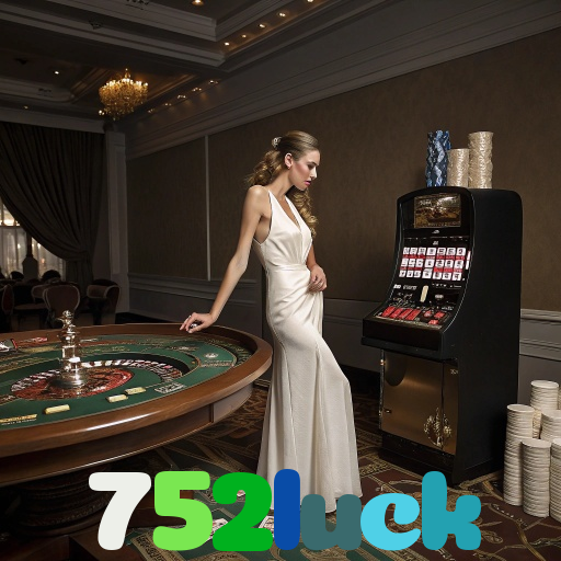  752luck