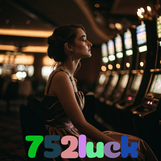  752luck