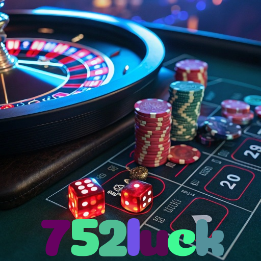  752luck