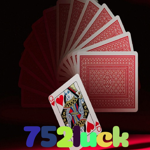  752luck