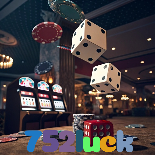  752luck