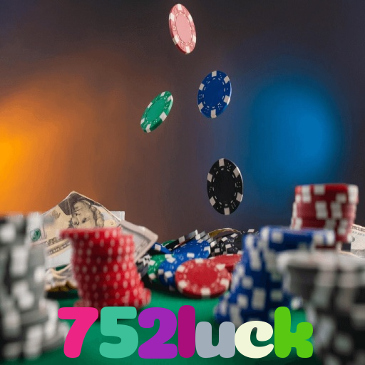  752luck