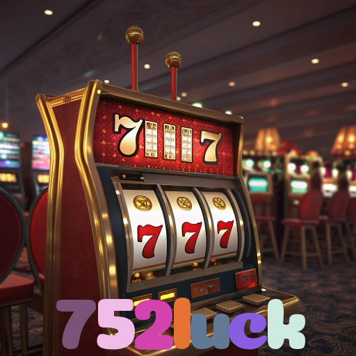  752luck