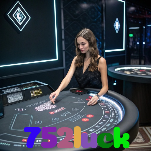  752luck
