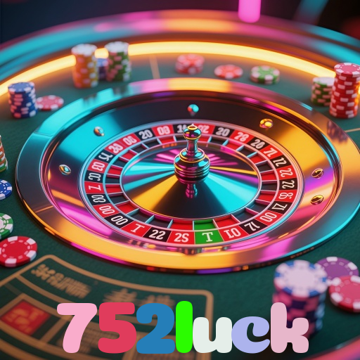  752luck