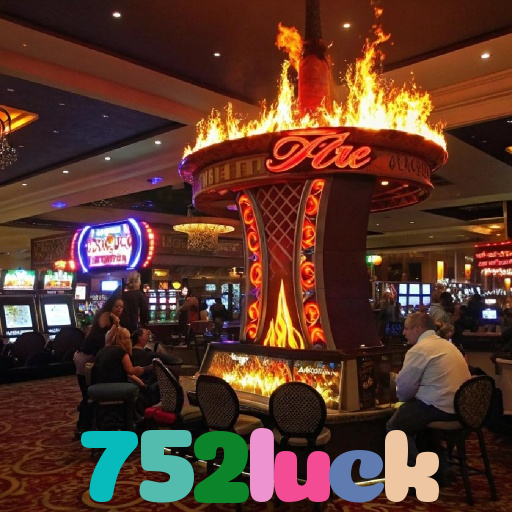  752luck