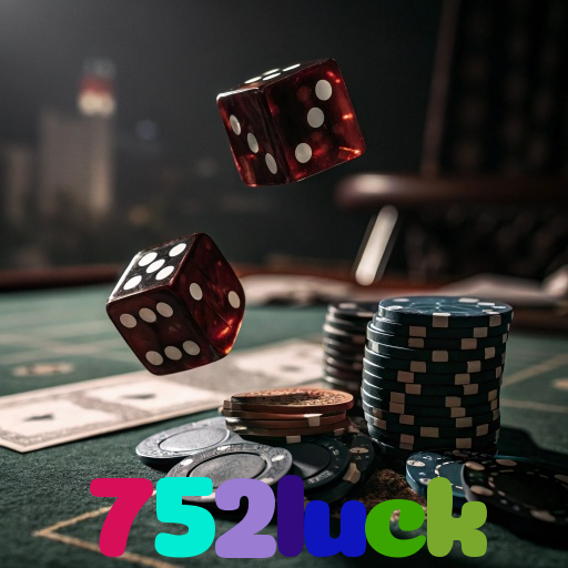  752luck