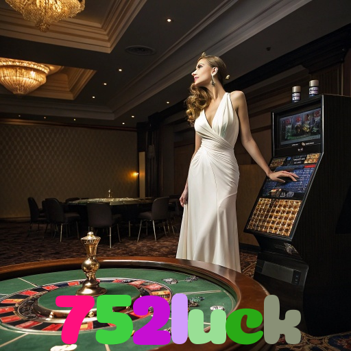  752luck