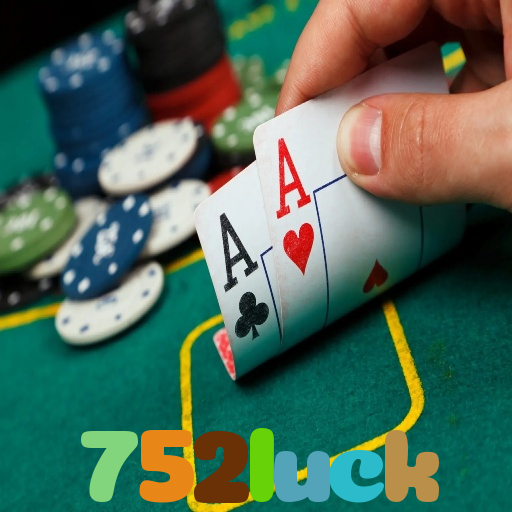  752luck
