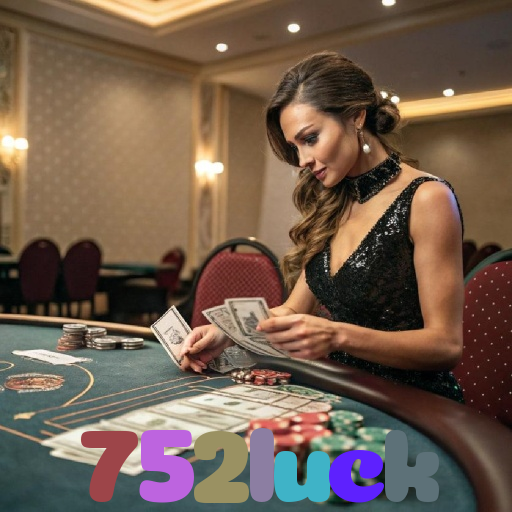  752luck