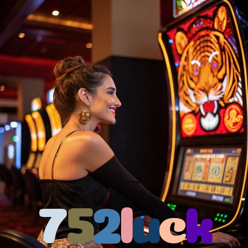  752luck