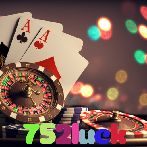  752luck