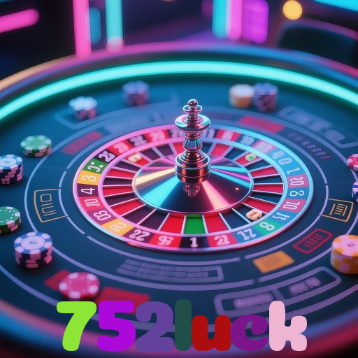  752luck