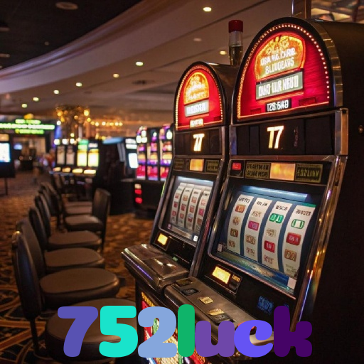  752luck