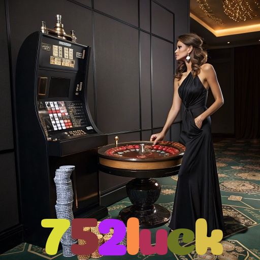  752luck