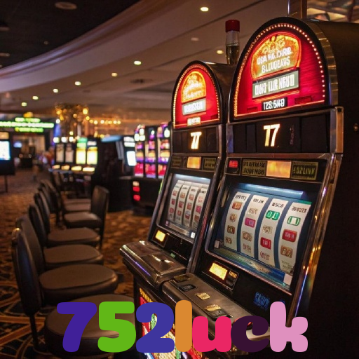  752luck