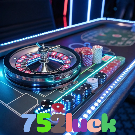  752luck