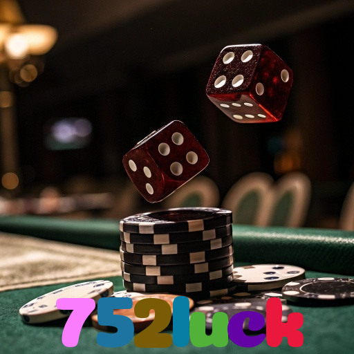  752luck