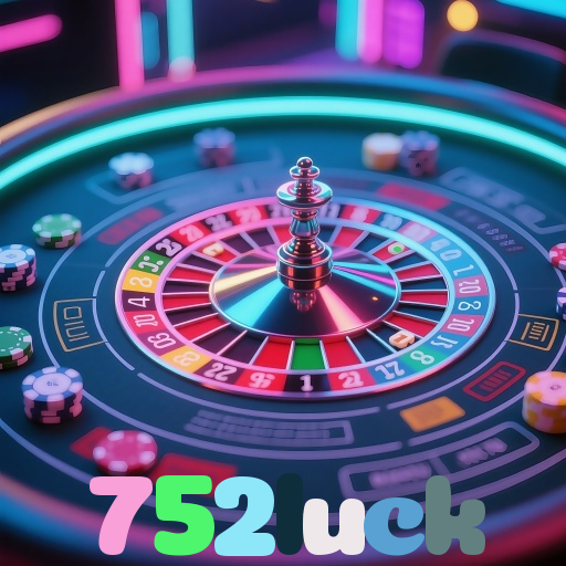  752luck