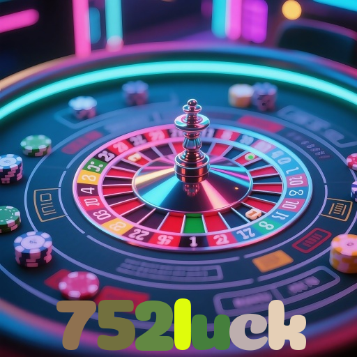 752luck