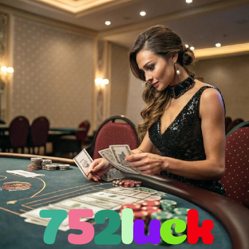  752luck