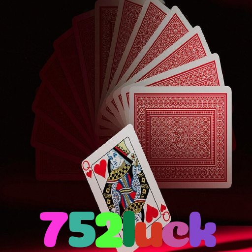  752luck
