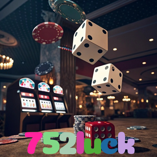  752luck