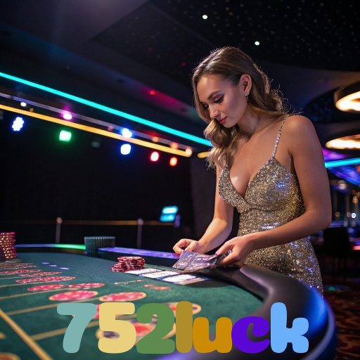  752luck