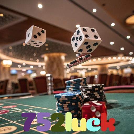  752luck