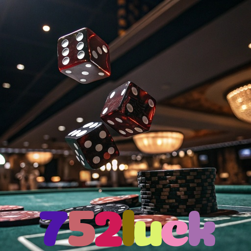  752luck