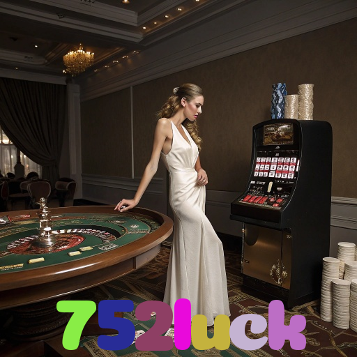  752luck
