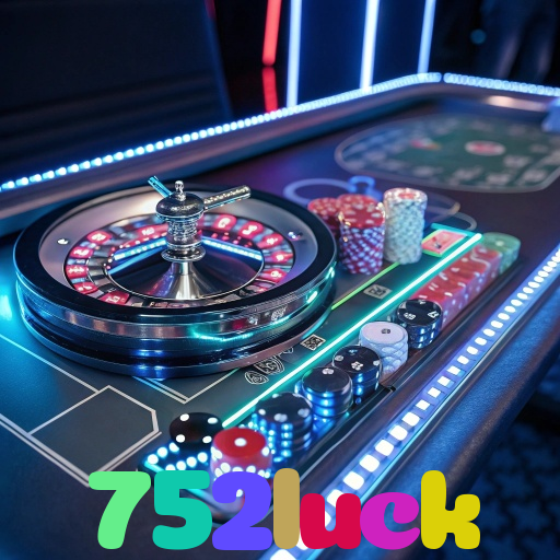  752luck