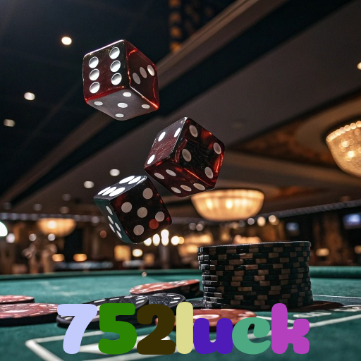  752luck