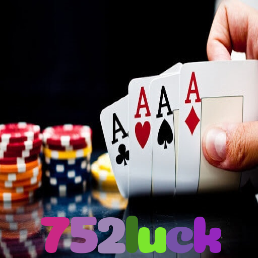  752luck