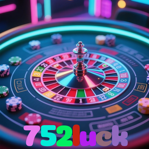  752luck