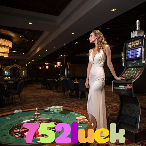  752luck