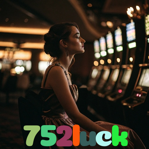  752luck