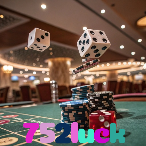  752luck