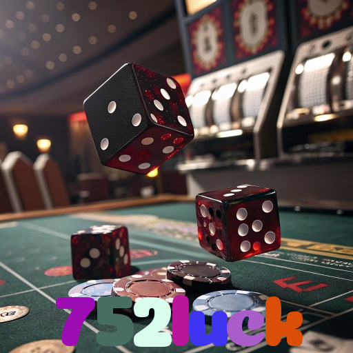  752luck