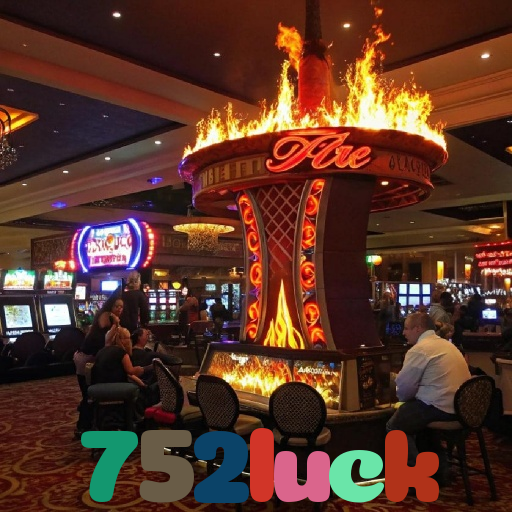  752luck