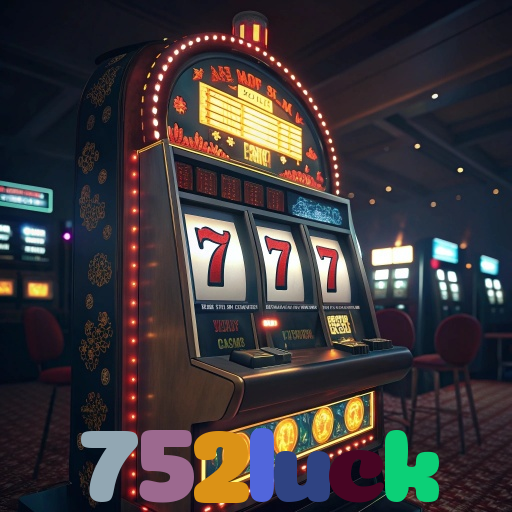  752luck