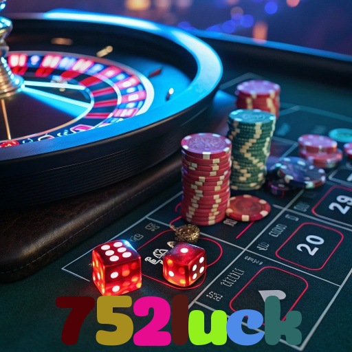  752luck