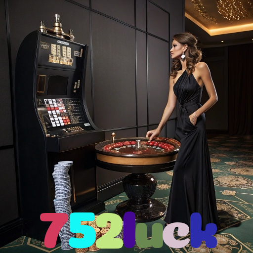  752luck