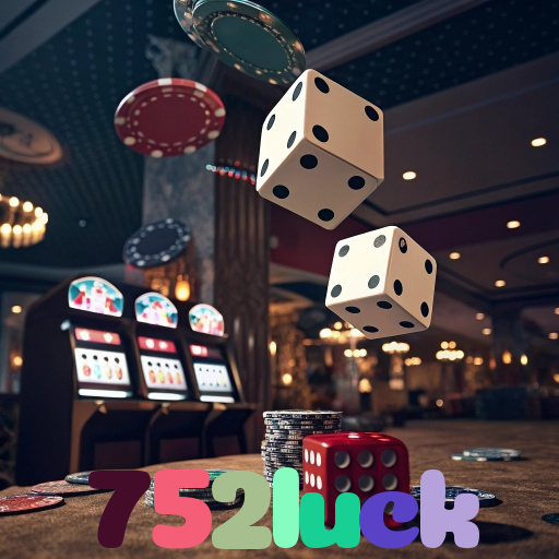  752luck