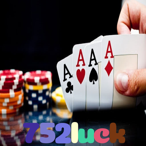  752luck