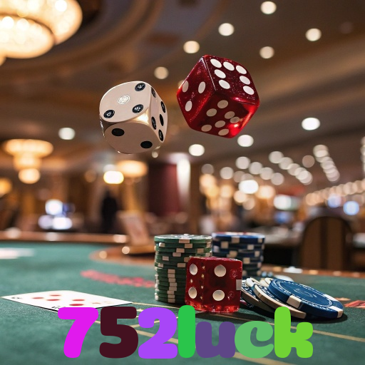  752luck