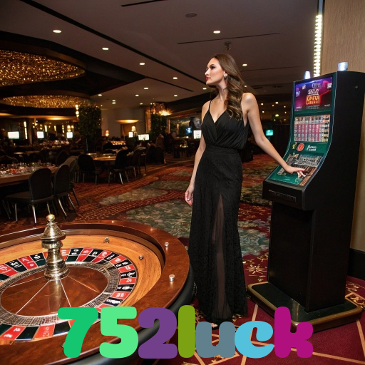  752luck